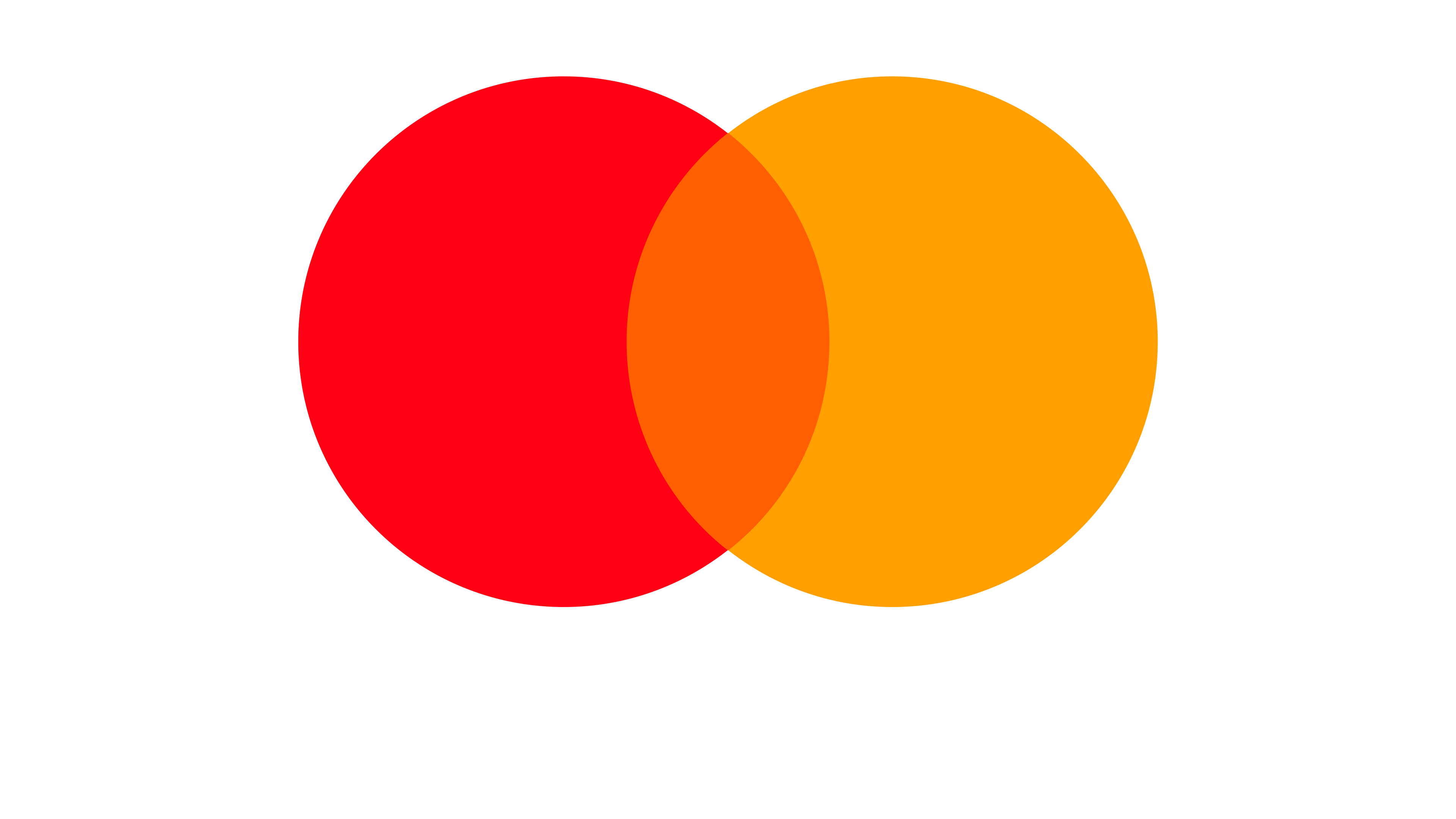 mastarcard